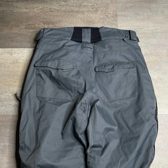 686 3-1 Smarty Snow Pants Medium - Picture 5 of 7